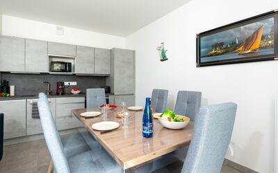 Logement:&nbsp;Newquay 219.4