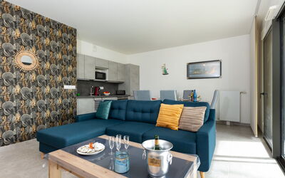 Logement:&nbsp;Newquay 219.4