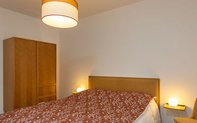 Logement:&nbsp;Newquay 219.2