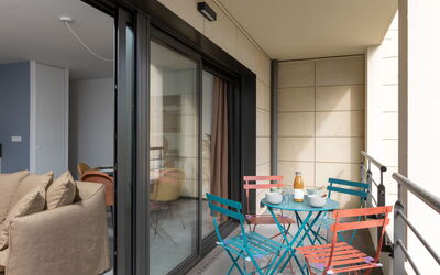 Logement:&nbsp;Newquay 219.2