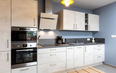 Logement:&nbsp;Newquay 219.2