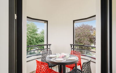 Logement:&nbsp;Newquay 219.3