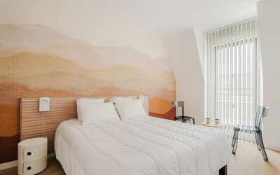 Logement:&nbsp;Newquay 219.3