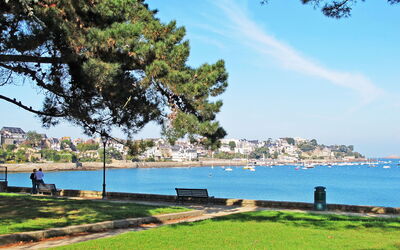 Dinard 219