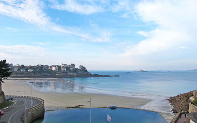 Dinard 219