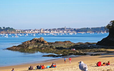 Dinard 219