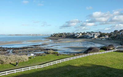 Dinard 219
