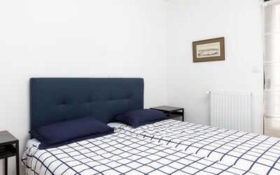 Logement:&nbsp;Newquay 219.1