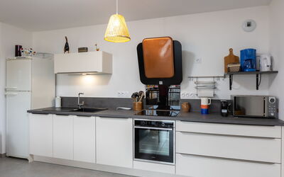 Logement:&nbsp;Newquay 219.1
