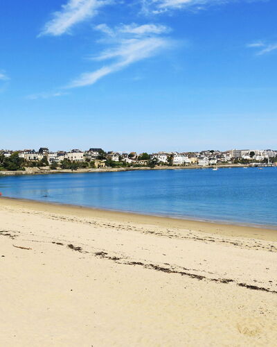 Dinard 219