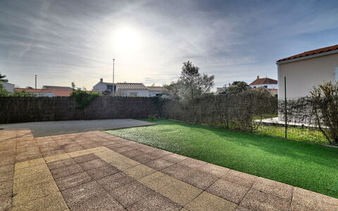 Le Riveau: Ciel, Plante, Nuage, La Nature, Arbre, Paysage Naturel, Lot Terre, Paysage, Loisir, Herbe