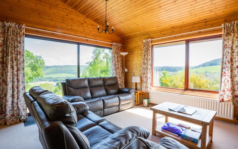 Logement:&nbsp;Achmony Number 10 120.4