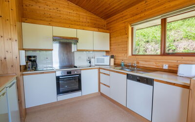 Logement:&nbsp;Achmony Number 10 120.4