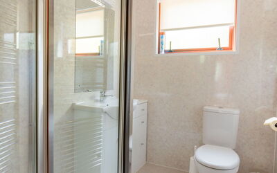 Logement:&nbsp;Achmony Number 10 120.4