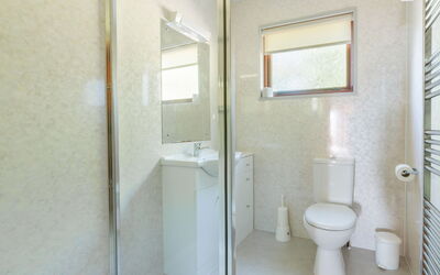 Logement:&nbsp;Achmony Number 9 120.3