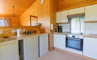 Logement:&nbsp;Achmony Number 10 120.4