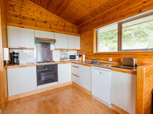 Logement:&nbsp;Achmony Number 8 120.2