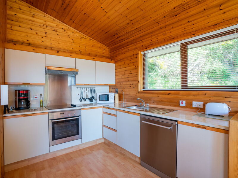 Logement:&nbsp;Achmony Number 9 120.3