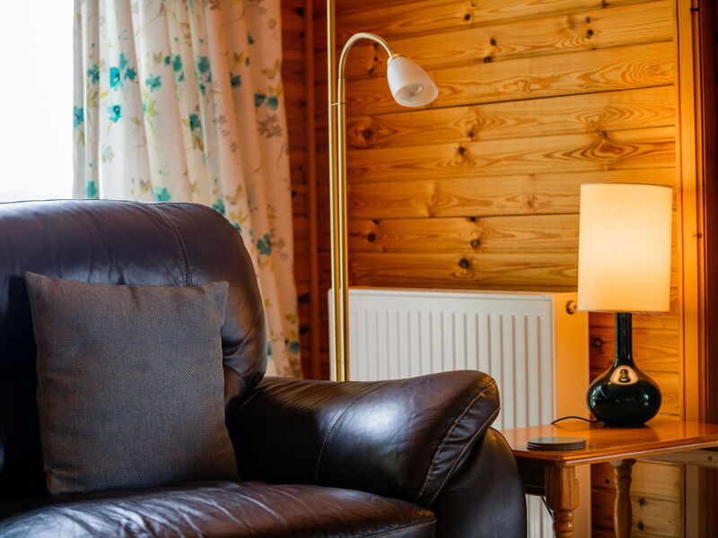 Logement:&nbsp;Achmony Number 8 120.2