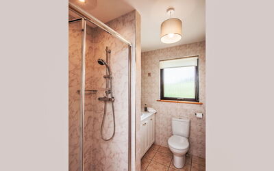 Logement:&nbsp;Achmony Number 11 121.4