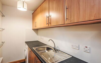 Logement:&nbsp;Achmony Number 11 121.4