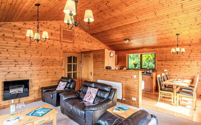 Logement:&nbsp;Achmony Number 11 121.4
