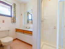 Logement:&nbsp;Achmony Secluded Westend 121.2