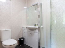 Logement:&nbsp;Achmony Number 6 121.3