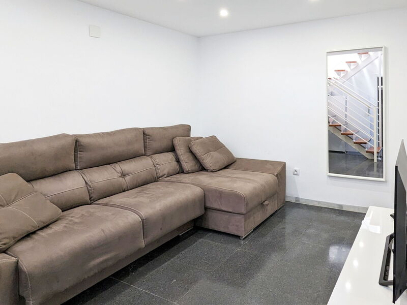 Logement:&nbsp;La Mar Campello 608.1