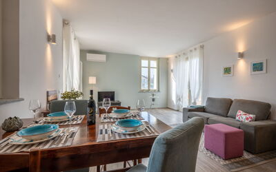 Logement:&nbsp;Oleandro 300.2