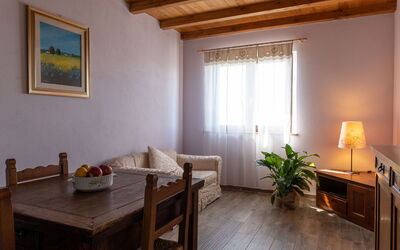 Logement:&nbsp;Enea 131.1