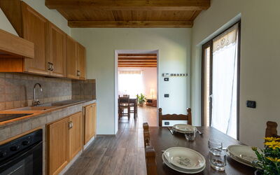 Logement:&nbsp;Enea 131.1