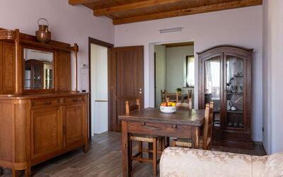 Logement:&nbsp;Enea 131.1