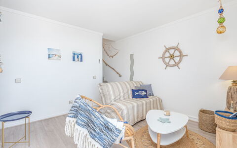 Casa Do: L'Eau, Plante, Meubles, Piscine, Propriété, Ciel, Bleu Azur, Bleu, La Nature, Arbre