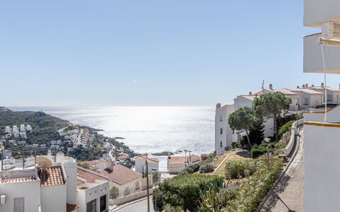 Casa Do: L'Eau, Plante, Meubles, Piscine, Propriété, Ciel, Bleu Azur, Bleu, La Nature, Arbre
