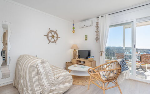 Casa Do: L'Eau, Plante, Meubles, Piscine, Propriété, Ciel, Bleu Azur, Bleu, La Nature, Arbre