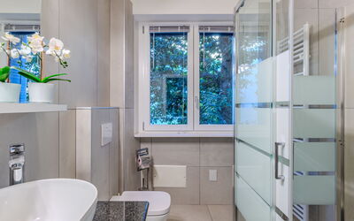Logement:&nbsp;Betulla 639.2