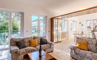 Logement:&nbsp;Betulla 639.2