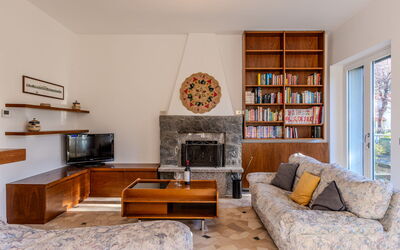 Logement:&nbsp;Betulla 639.3