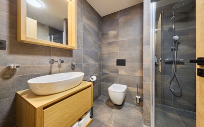 Logement:&nbsp;Charming Mountain Oasis 140.6