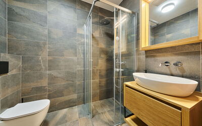 Logement:&nbsp;Vogue Ridge Retreat & Terrace 140.11