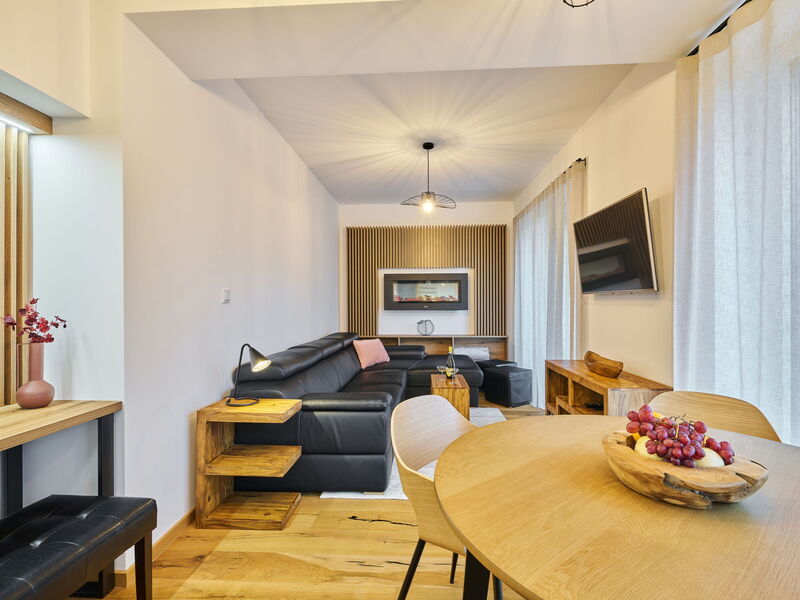 Logement:&nbsp;Vogue Ridge Retreat & Terrace 140.11