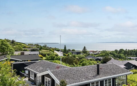 Harda - 800M from the Sea