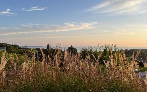 Harda - 800M from the Sea: Design Intérieur, Plafond, Appartement, Sol, Meubles, Sol, Pièce, Éclairage, Domicile, Canapé