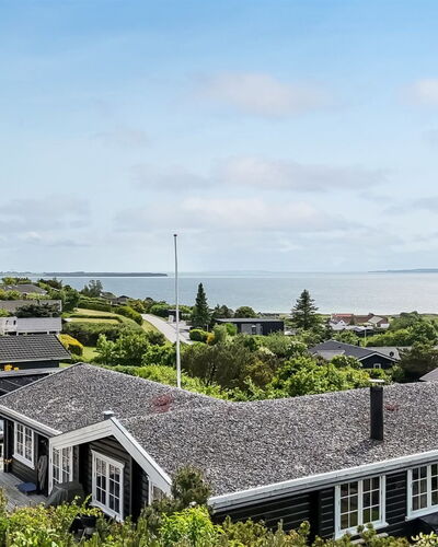 Harda - 800M from the Sea
