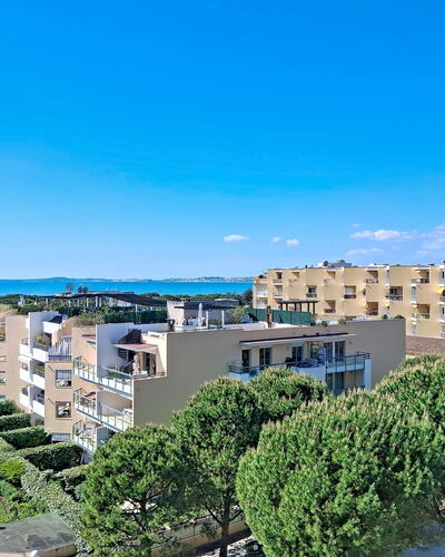 Le Lido San Marco