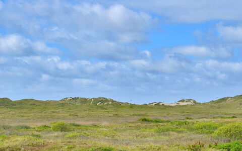 Sohvi - 450M from the Sea: Ciel, Bleu, Herbe, Prairie, Environnement Naturel, Nuage, Vert, Végétation, Écorégion, Pâturage