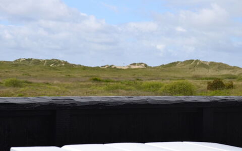 Sohvi - 450M from the Sea: Horizon, Mobilier De Jardin, Table De Pique-Nique, Planche