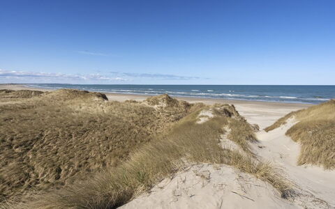 Solunka - 100M from the Sea: Ciel, Écorégion, Horizon, Le Sable, Côte, Plage, Mer, Cotiers Et Relief Océaniques, Rive