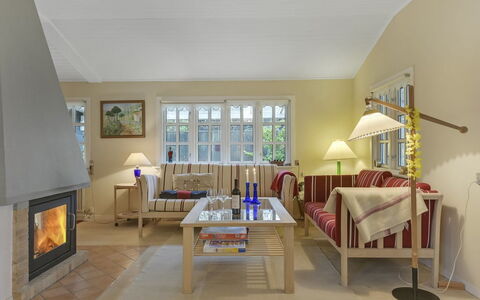 Ayla - 200M from the Sea: Meubles, Design Intérieur, Sol, Bois, Sol, Plafond, Parquet, Chaise, Table, Éclairage